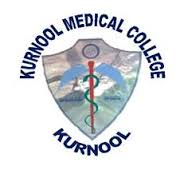 Kurnool Medical College, Kurnool, Medical College in Kurnool