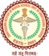 Chhattisgarh Institute of Medical Sciences, Bilaspur, Medical College in Bilaspur