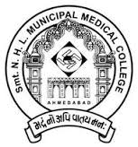 Ahmedabad Municipal Coporation Medical Education, Ahmedabad, Medical College in Ahmedabad