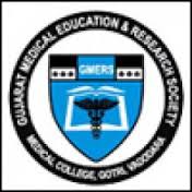 GMERS Medical College, Sector, Medical College in Sector