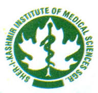 Sher - i - Kashmir Institute of Medical Sciences, Srinagar, Medical College in Srinagar