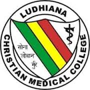 Christian Medical College, Ludhiana, Medical College in  Ludhiana