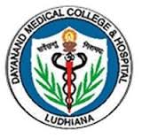 Dayanand Medical College, Ludhiana, Medical College in  Ludhiana