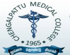 Chengalpattu Medical College, Chengalpattu, Medical College in Chengalpattu