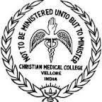 Christian Medical College, Vellore, Medical College in Vellore