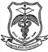 Coimbatore Medical College, Coimbatore, Medical College in Coimbatore