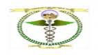 K.A.P. Viswanathan Govt. Medical College, Tiruchirappalli, Medical College in Tiruchirappalli