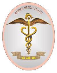 Madurai Medical College, Madurai, Medical College in  Madurai