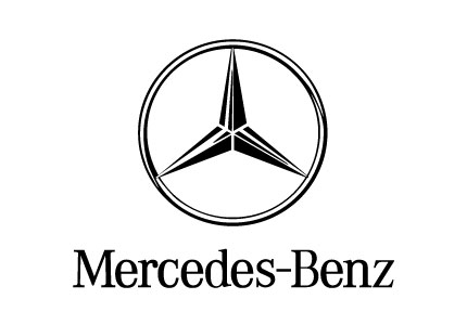 Mercedes -  Benchmark Interkrafts, Kolkata, Mercedes Benz Car Showroom