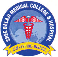 Sree Balaji Medical College & Hospital, Chennai, Medical College in  Chennai