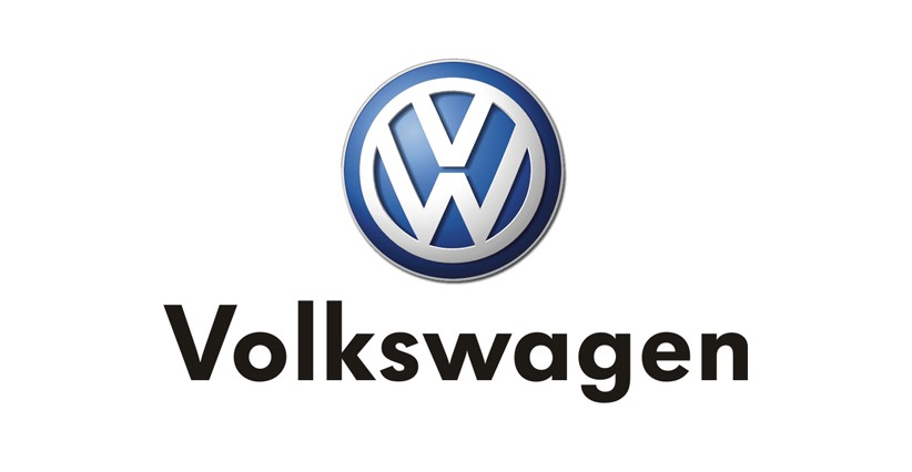 Volkswagen -  Kottayam, Kottayam, Volkswagen Car Dealer