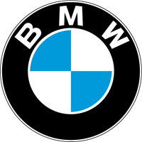 BMW -  Munich Motors Pvt. Ltd., Raipur, BMW Car Dealers