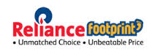 Reliance FootPRINT -    RFPL Moments Mall, Delhi, Delhi, Men, Women, Kids Footwear - Shoes, Slippers, FlipFlops, Party Wears & Accessories