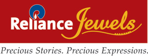 Reliance Jewels, Mahanagar,, Lucknow, Jewellery Showroom - BIS Hallmarked Gold Jewellery