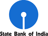 State Bank Of India - SMECCC NARAINA, NEW DELHI, Banking