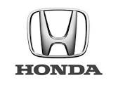 Heritage Honda, Agra, Honda Car Dealers