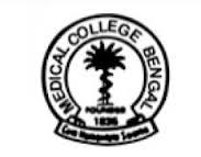 Medical College, Kolkata, Kolkata, Medical College in Kolkata