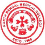 North Bengal Medical College, Darjeeling, Medical College in