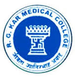 RG Kar Medical College, Kolkata, Medical College in Kolkata