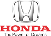 Highway Honda, Bhubaneswar, Honda Car Sales and Service