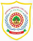 Jorhat Medical College and Hospital, Assam, Medical College in Assam