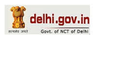 Nehru Homeopathic College, New Delhi, Medical College in New Delhi