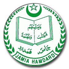 Jamia Hamdard, New Delhi, Medical College in New Delhi