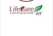 Life Care IVF Private LTD, Delhi, Medical College in Delhi