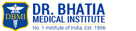 Dr Bhatia Medical Institute, Delhi, Medical College in Delhi