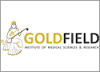 Gold Field Institute of Medical Sciences and Resea, Haryana, Medical College in Haryana