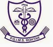 Pt. B D Sharma Postgraduate Institute of Medical, Haryana, Medical College in Haryana