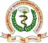 Ranchi Institute of Neuropsychiatry, Jharkhand, Medical College in Jharkhand