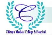 Chirayu Medical College and Hospital, Bhopal, Medical College in Bhopal