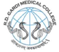 Ruxmaniben Deepchand Gardi Medical College, Ujjain, Medical College in Ujjain