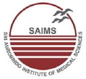 Shri Aurobindo Institute of Medical Sciences, Indore, Medical College in Indore