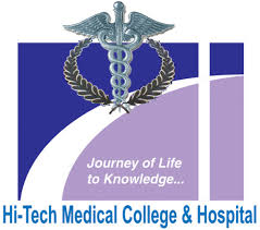 Hi - Tech Medical College and Hospital, Bhubaneshwar, Medical College in Bhubaneshwar