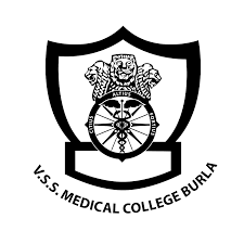 VSS Medical College, Sambalpur, Medical College in Sambalpur