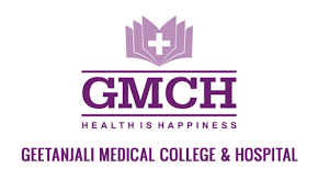 Geetanjali Medical College And Hospital, Manva Kheda, Medical College in Manva Kheda