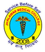 Jhalawar Medical College, Jhalawar, Medical College in Jhalawar