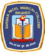 Sardar Patel Medical College, Bikaner, Medical College in Bikaner