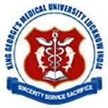 Chhatrapati Shahuji Maharaj Medical University, Lucknow, Medical College in Lucknow