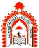 Era Lucknow Medical College, Lucknow, Medical College in Lucknow