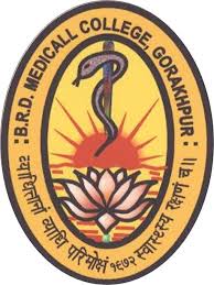 BRD Medical College, Gorakhpur, Medical College in Gorakhpur