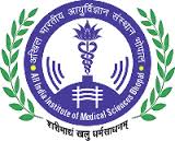 Institute of Medical Sciences, Varanaso, Medical College in Varanasi