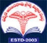 Chalmeda Anand Rao Insttitute Of Medical Sciences, Karimnagar, Medical College in Karimnagar