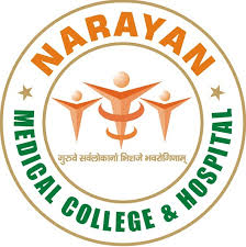 Narayan Medical College and Hospital, Sasaram, Medical College in Sasaram