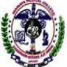 Mamata Medical College, Khammam, Medical College in Khammam