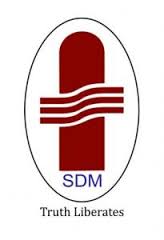 SDM Medical College, Dharwad, Medical College in  Dharwad