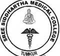 Sree Siddhartha Medical College & Research Cen, Tumkur, Medical College in Tumkur