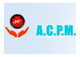 ACPM Medical College, Dhule, Medical College in Dhule